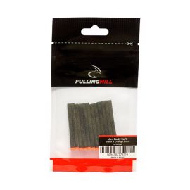 Scientific Anglers Amplitude Infinity WF Fly Line, floating