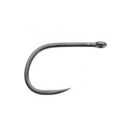 Fulling Mill Scorpion 32500 Hooks Ami da mosca