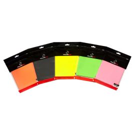 Fulling Mill Bug Foam, 2mm