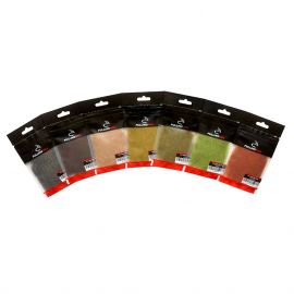 Fulling Mill Eco Warrior Dubbing