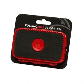 Fulling Mill Fly Patch, rot