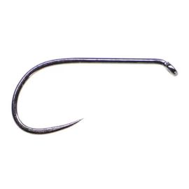Fulling Mill FM5050 Ultimate Dry Hook - Ami da mosca