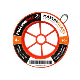 Fulling Mill Masterclass Copolymer Tippet
