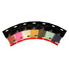 Fulling Mill Micro Minnow Dubbing