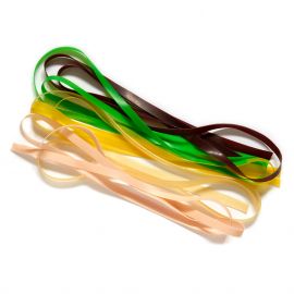 Fulling Mill Tactical Dry Fly Dubbing