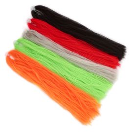 Fulling Mill Parapost Yarn