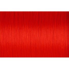 Fulling Mill Pro Thread Twisted 70 Den Bindeseide auf 200 Meter Spulen, Gruppenfoto von diversen Farben