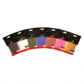 Fulling Mill Sculpin Stacker Dubbing