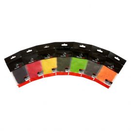 Fulling Mill Seal X Dubbing