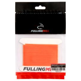 Fulling Mill Tactical Dry Fly Dubbing