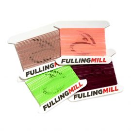 Fulling Mill Tactical Dry Fly Dubbing