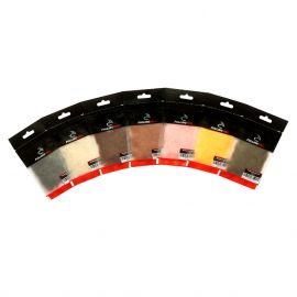 Fulling Mill Tactical Dry Fly Dubbing