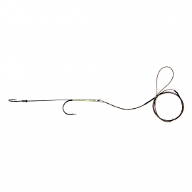 Fulling Mill Tube Fly Stinger Trace Rig