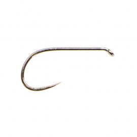 Fulling Mill Scorpion 35055 Hooks Ami da mosca