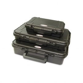 Fulling Mill Xtreme Fly Box - Scatola porta mosca