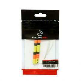 Fulling Mill Bung Pack Large - Bissanzeiger
