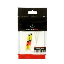 Fulling Mill Bung Pack Medium - Bissanzeiger