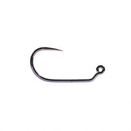 Fulling Mill Scorpion 35045 Jig Hooks - Ami da mosca