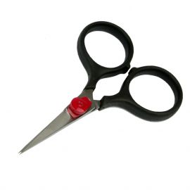 FutureFly Lightweight Scissors