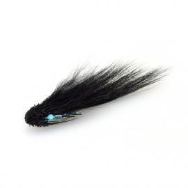 Futurefly Munker Fly Orange