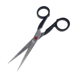 FutureFly Predator Scissors