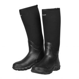 Gamakatsu G-Neo Boots EXT Watstiefel