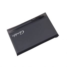 Gamakatsu License Wallet