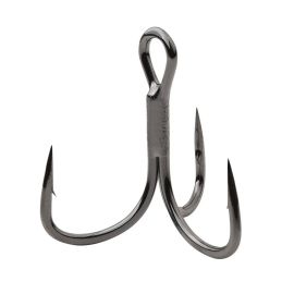 Gamakatsu Treble EWG NSB Drillingshaken
