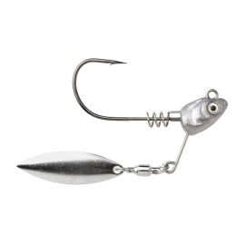 Gamakatsu Under Spin Head