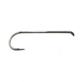 Gamakatsu F16 Hooks