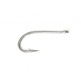 Gamakatsu SL11-3H Hooks