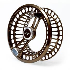 Guideline Fario LW Spare Spools