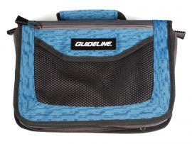 Guideline Shooting Head Pack DeLuxe