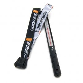 Guideline Stream Thermometer, Water Temperature, Fishing, Fly Fishing