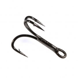 Guideline X-Strong Tube Treble Hook