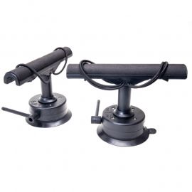 Loon Dual Zinger 2017