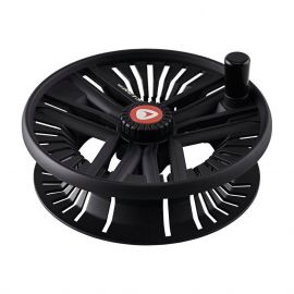 Bobina Riserva Greys Fin Fly Reel
