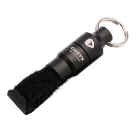 Greys Fly Net Magnet Keschersicherung, 4kg