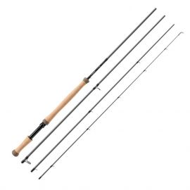 Greys Kite Switch Fly Rods
