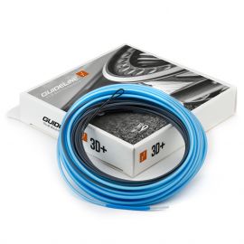 Guideline 3D+ Shooting Heads