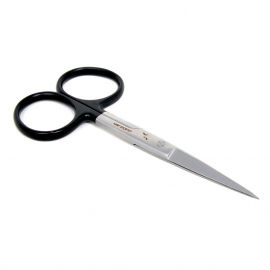 Guideline All Purpose Scissors Allzweckschere