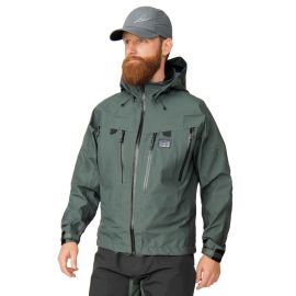 Guideline Alta NGx Sonic Jacket Watjacke