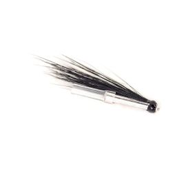 Guideline Collie Dog Steel Micro, Fliegenfischen auf Lachs