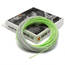 Guideline Control 3.0 WF Fly Line - Coda di topo galleggiante