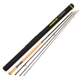 Guideline Elevation Double Hand Rods, Canne a due mani, Spey e Skagit