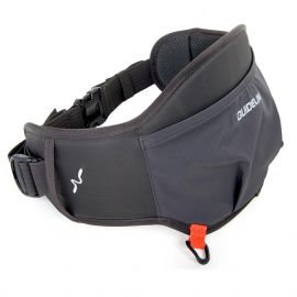 Guideline Experience Support Belt