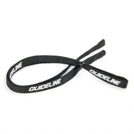 Guideline Eye Wear Strap - Brillenband