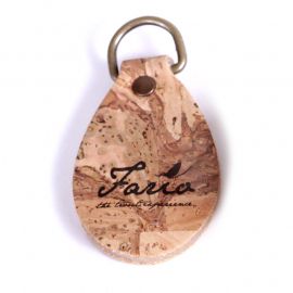 Guideline Fario Leader Straightener