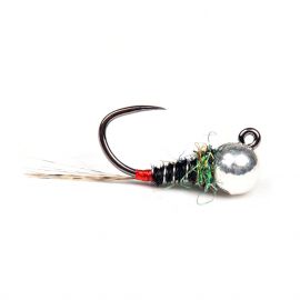 Guideline French Nymph