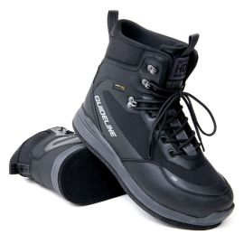 Guideline HD Watschuh mit Filzsohle